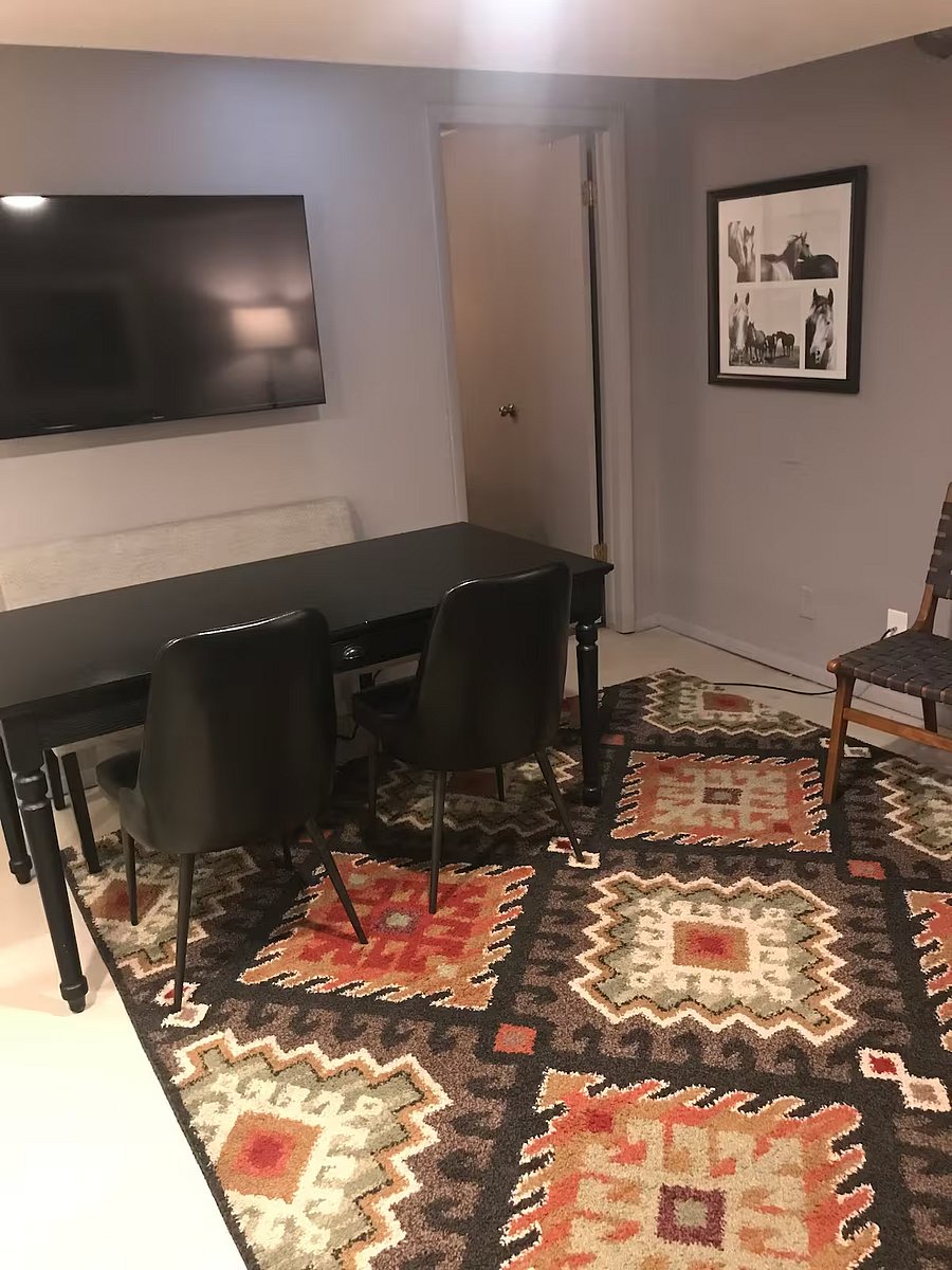 Furnished Finder property 884952_1 photo 8