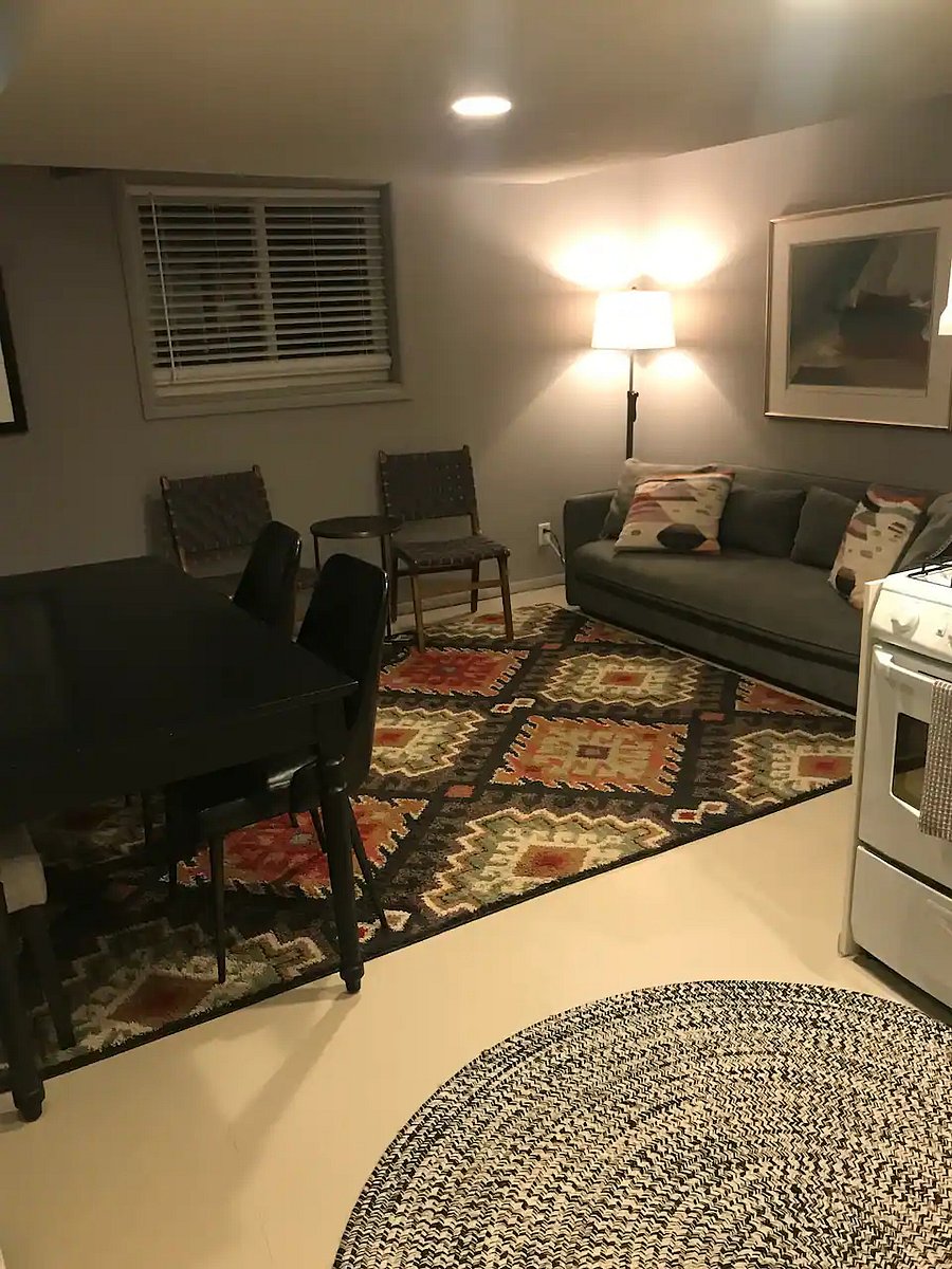 Furnished Finder property 884952_1 photo 9