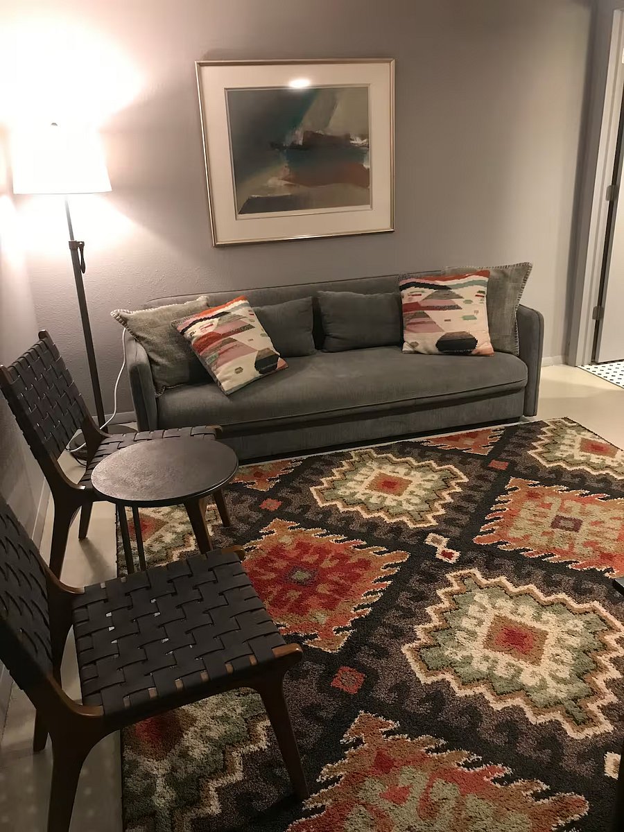 Furnished Finder property 884952_1 photo 12
