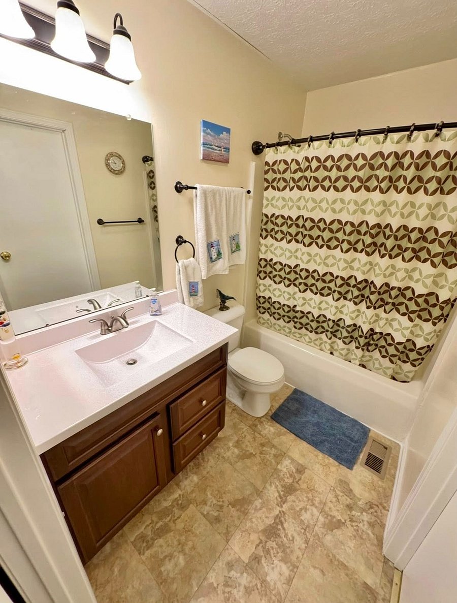 Furnished Finder property 884953_1 photo 4