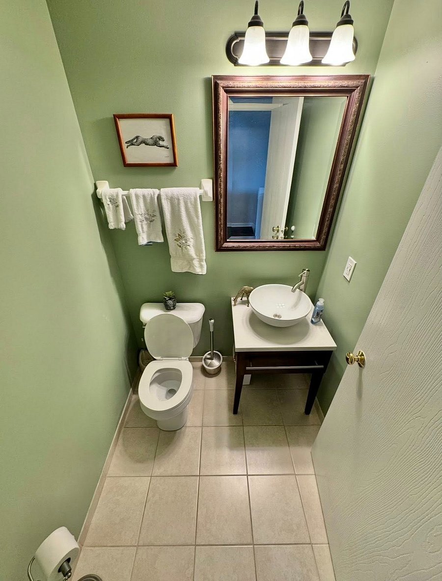 Furnished Finder property 884953_1 photo 3