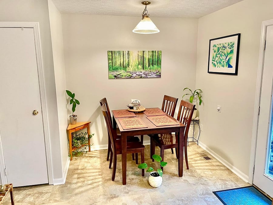 Furnished Finder property 884953_1 photo 8