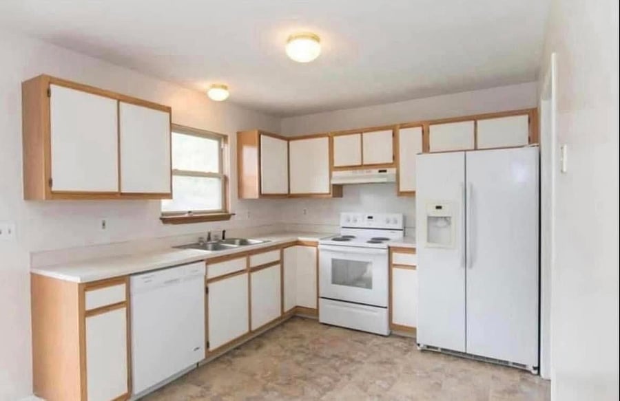 Furnished Finder property 884953_1 photo 9