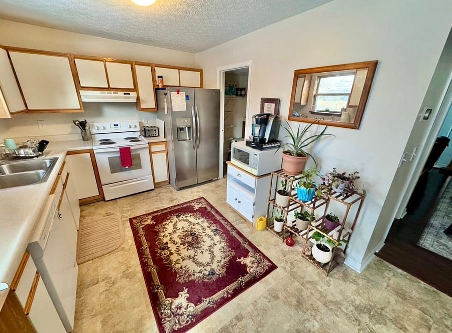 Furnished Finder property 884953_1 photo 10