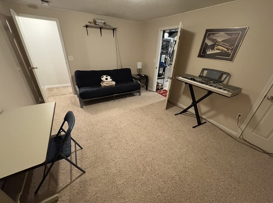 Furnished Finder property 884953_1 photo 11