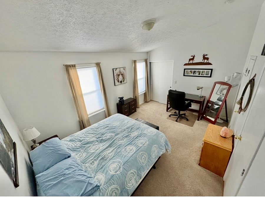 Furnished Finder property 884953_1 photo 16