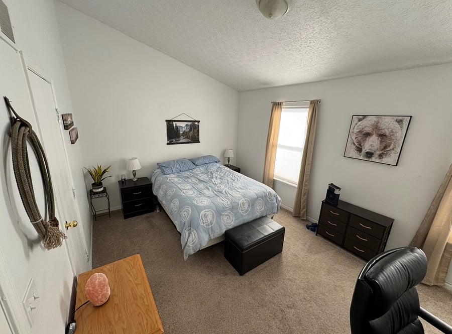 Furnished Finder property 884953_1 photo 18