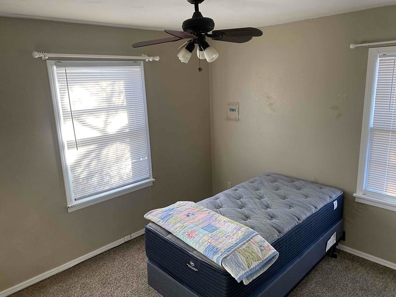 Furnished Finder property 884958_1 photo 3