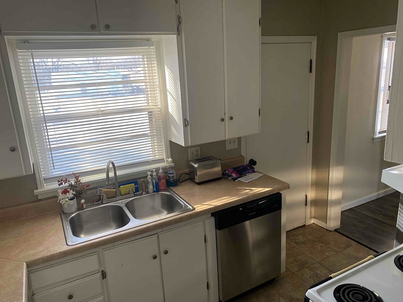 Furnished Finder property 884958_1 photo 6