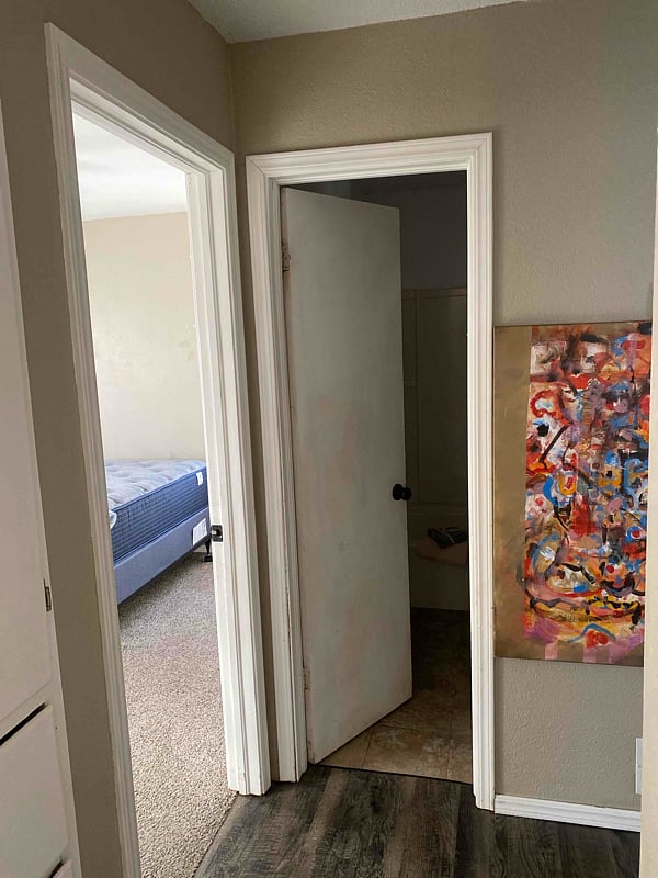 Furnished Finder property 884958_1 photo 7
