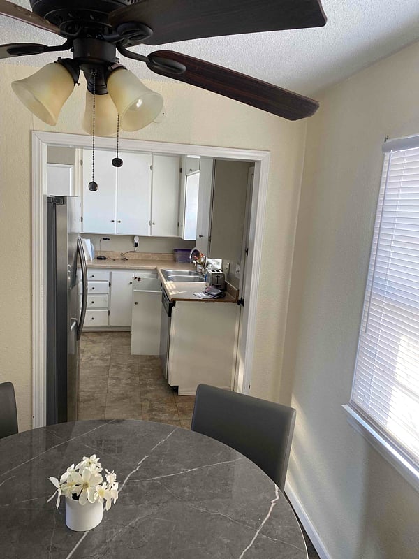 Furnished Finder property 884958_1 photo 8