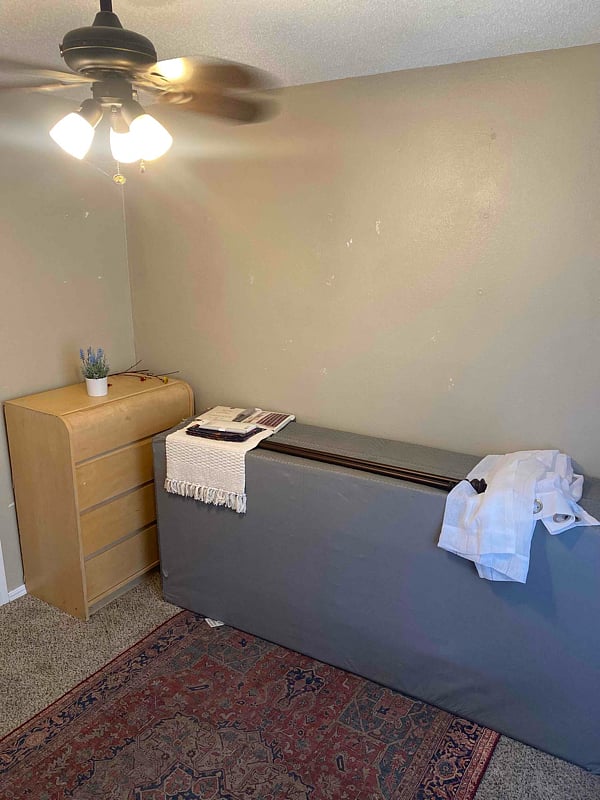 Furnished Finder property 884958_1 photo 9