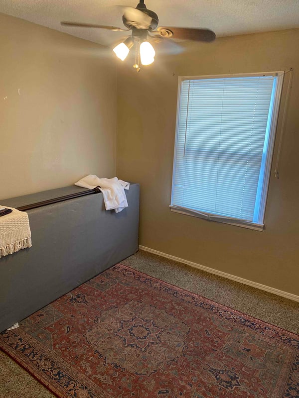 Furnished Finder property 884958_1 photo 10