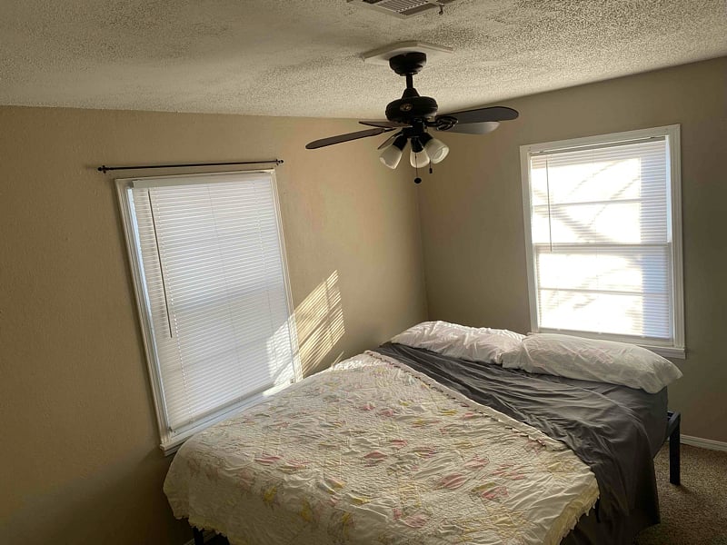 Furnished Finder property 884958_1 photo 11