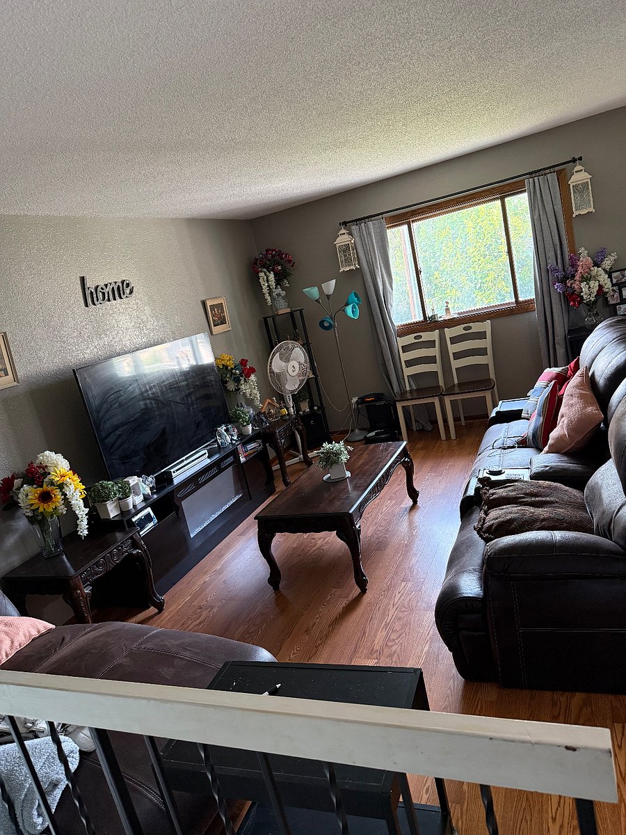 Furnished Finder property 884964_1 photo 4