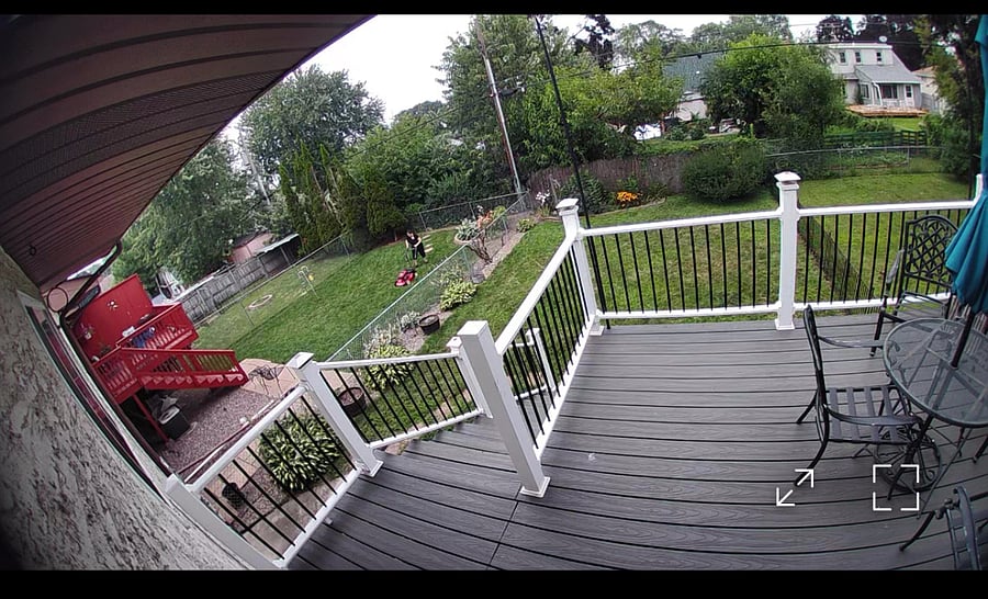 Furnished Finder property 884964_1 photo 5