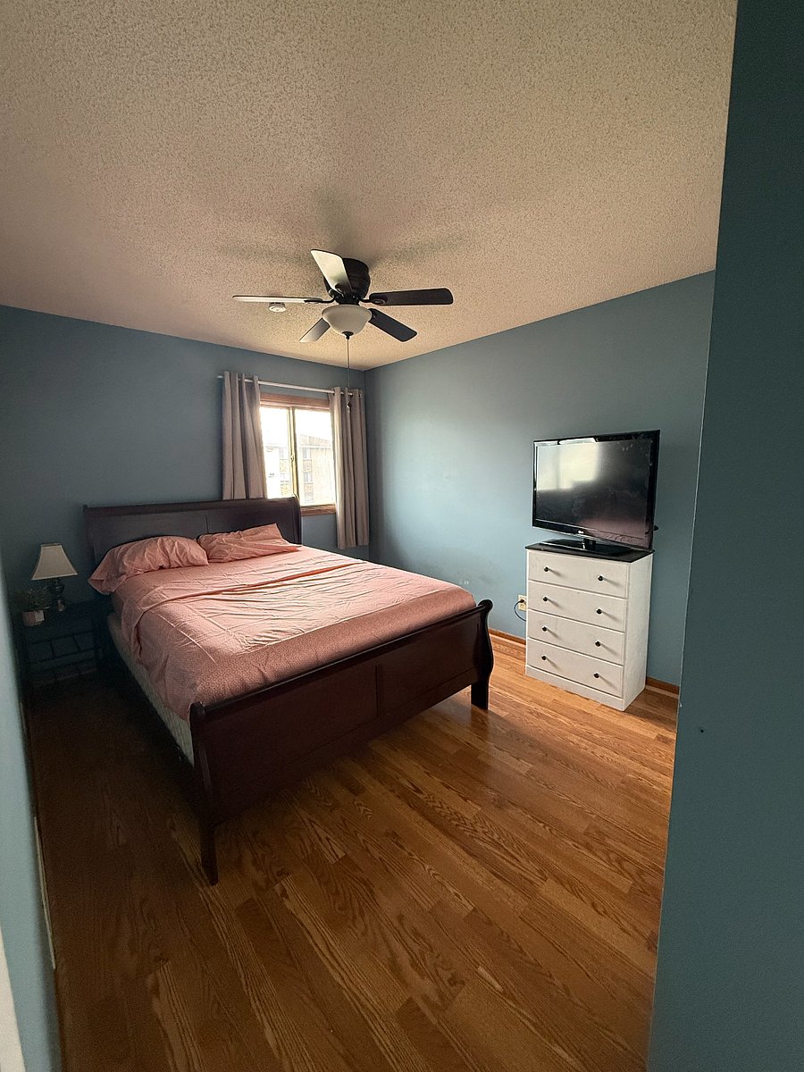 Furnished Finder property 884964_1 photo 6