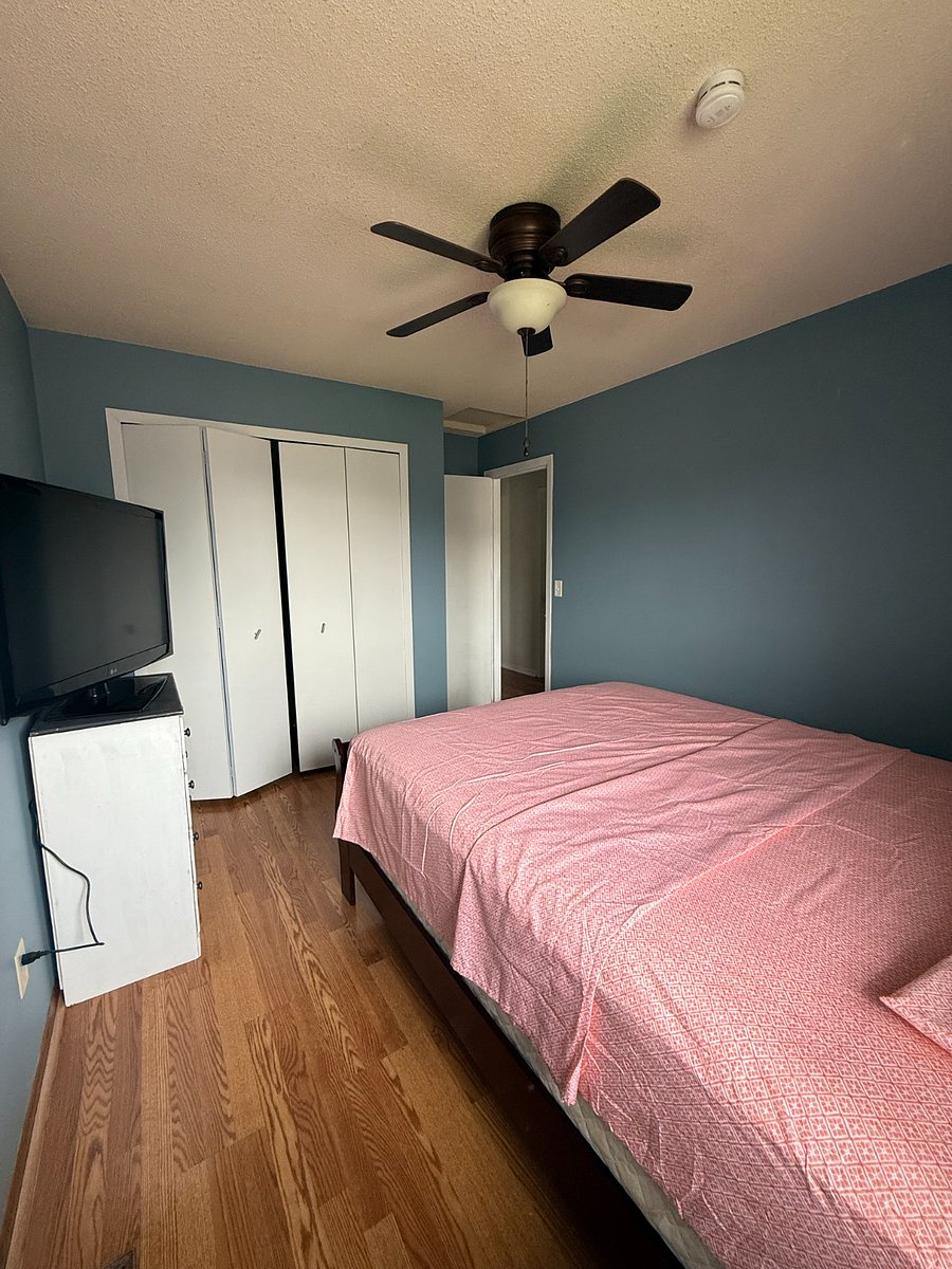 Furnished Finder property 884964_1 photo 7