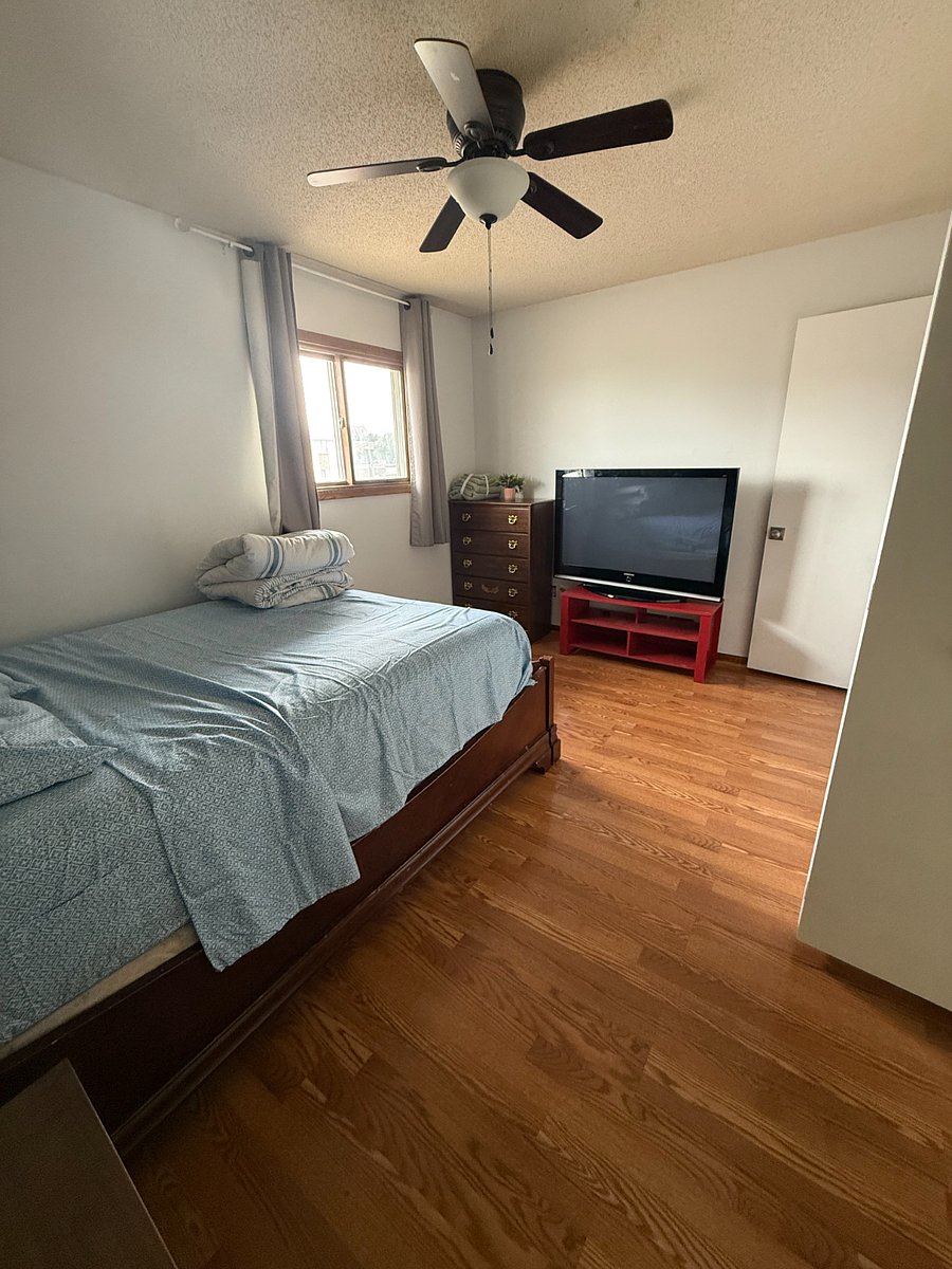 Furnished Finder property 884964_1 photo 8