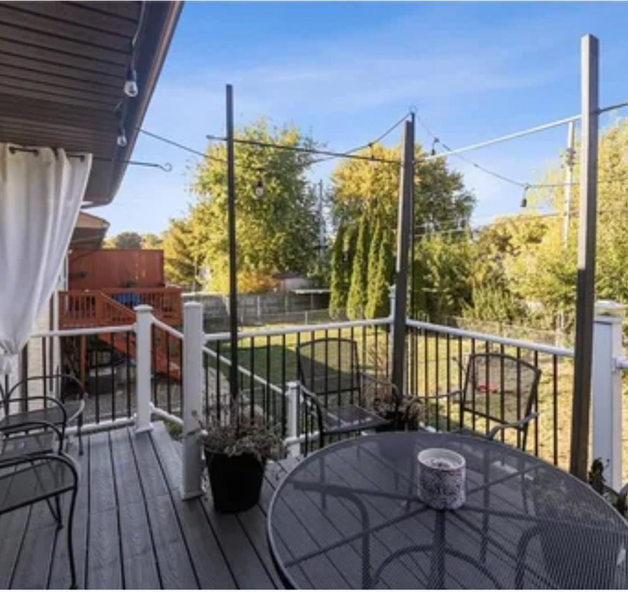 Furnished Finder property 884964_1 photo 10