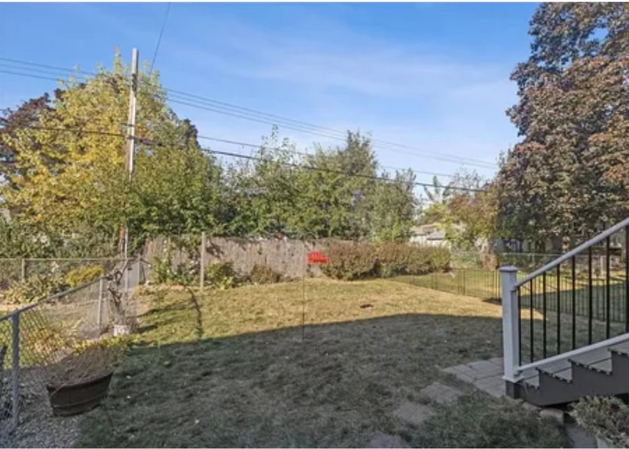 Furnished Finder property 884964_1 photo 11