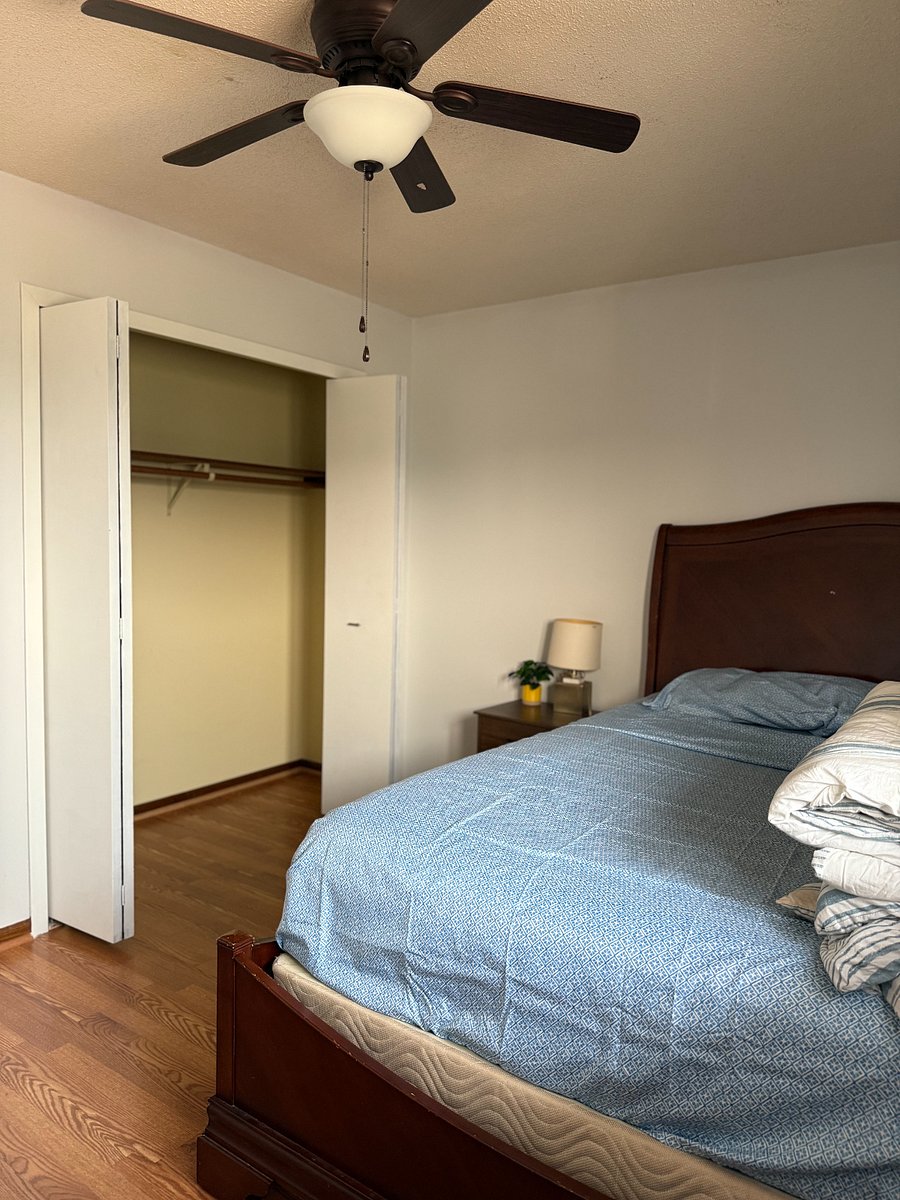 Furnished Finder property 884964_1 photo 12