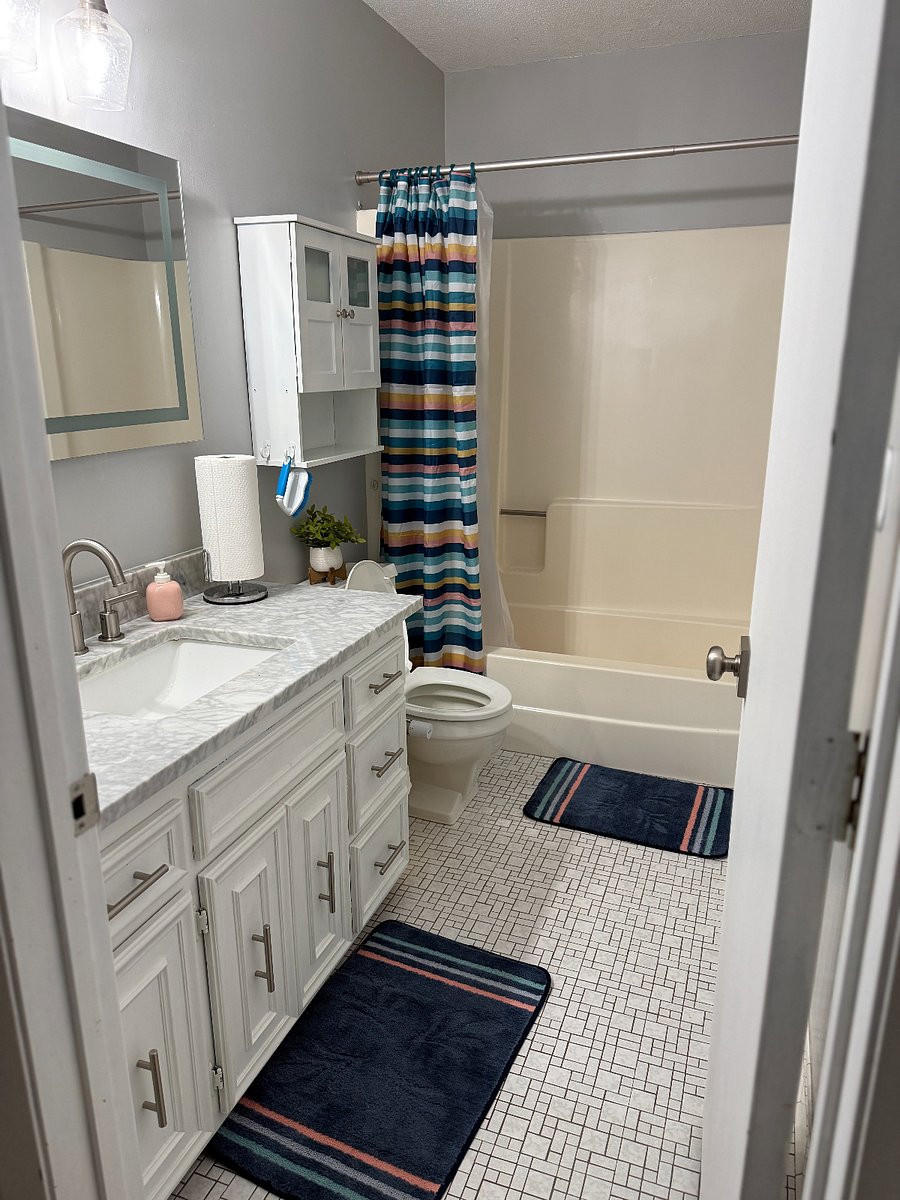 Furnished Finder property 884964_1 photo 13