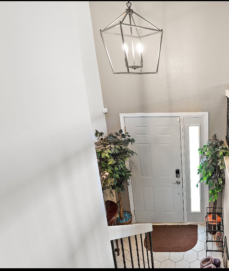 Furnished Finder property 884964_1 photo 24