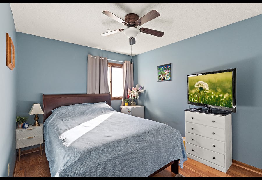 Furnished Finder property 884964_1 photo 25