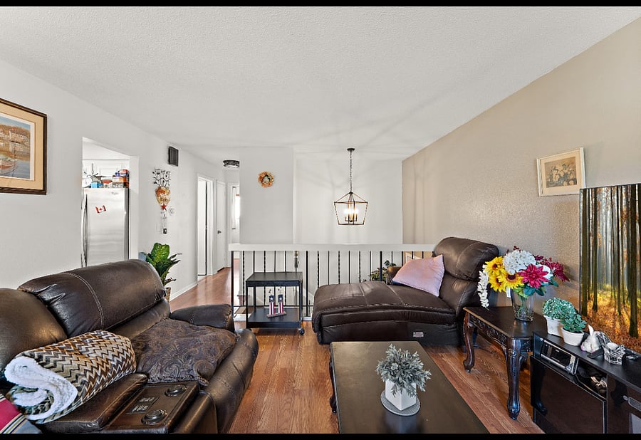 Furnished Finder property 884964_1 photo 26