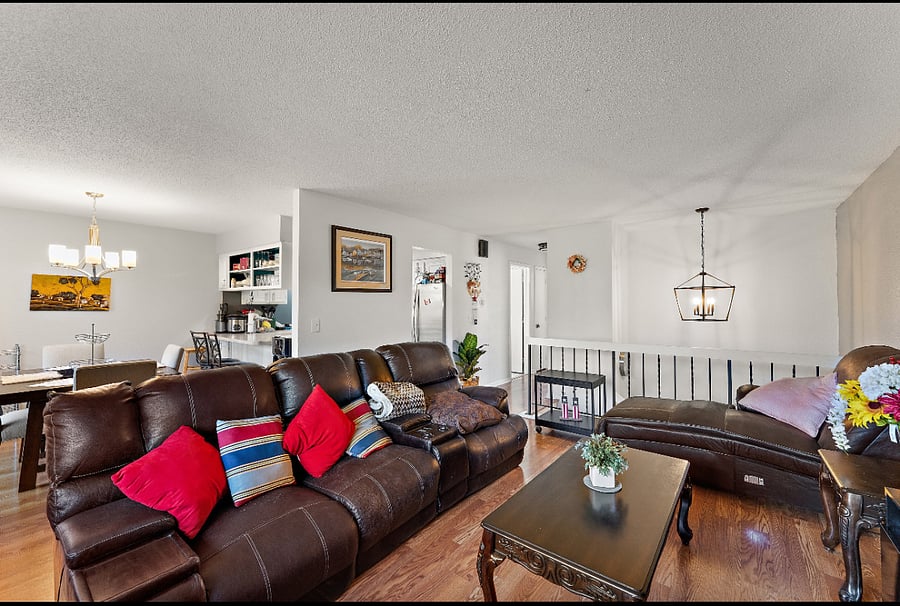 Furnished Finder property 884964_1 photo 27