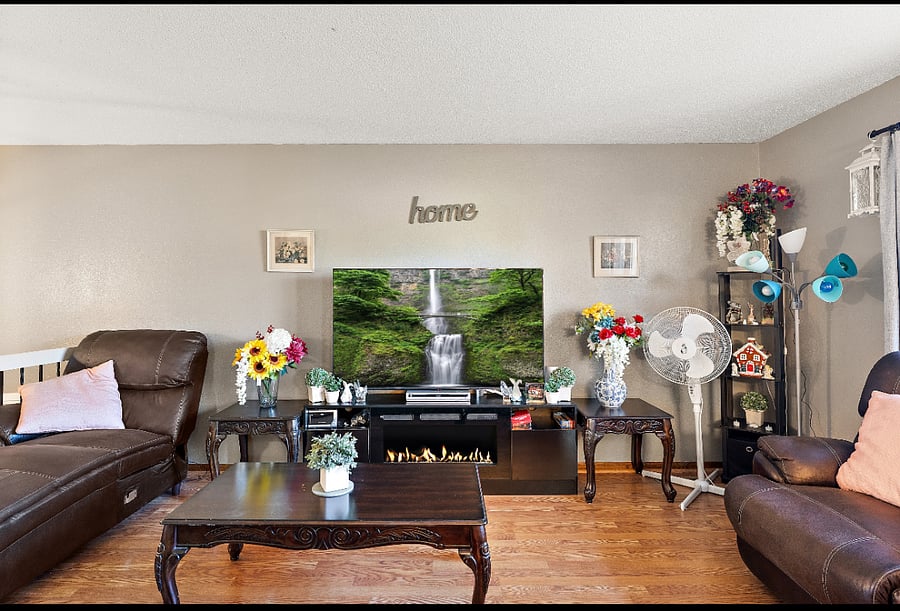 Furnished Finder property 884964_1 photo 28