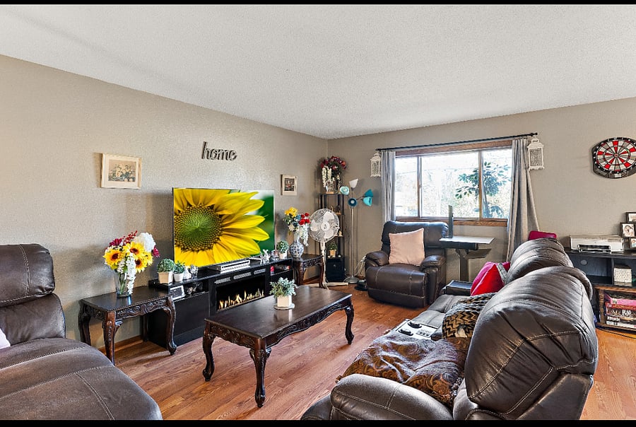 Furnished Finder property 884964_1 photo 30