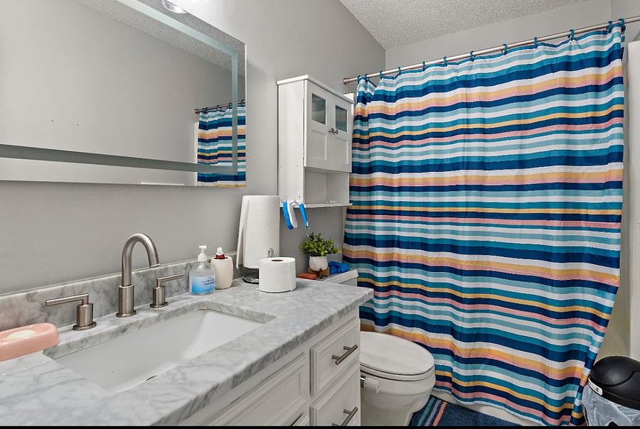 Furnished Finder property 884964_1 photo 31