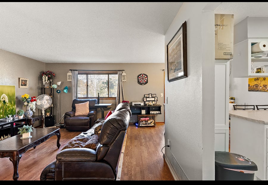 Furnished Finder property 884964_1 photo 33