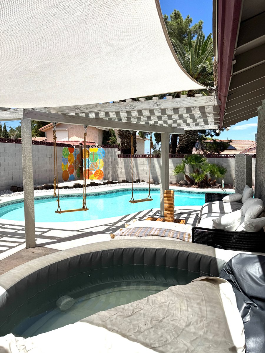 Furnished Finder property 884968_1 photo 4