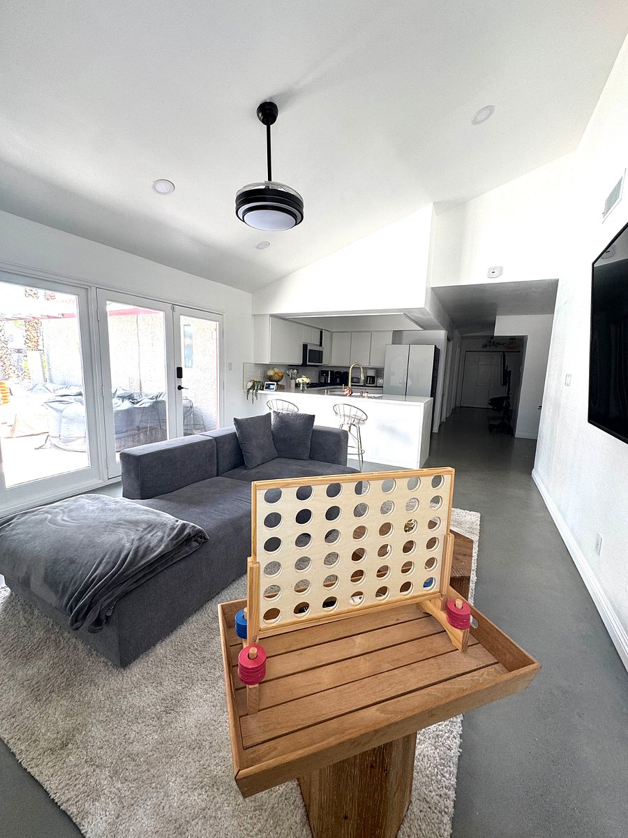 Furnished Finder property 884968_1 photo 6