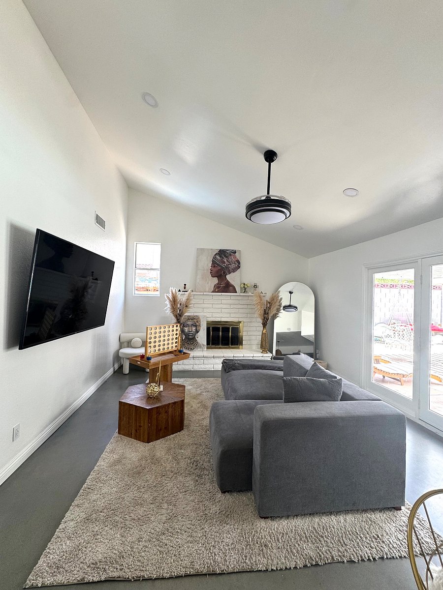 Furnished Finder property 884968_1 photo 8