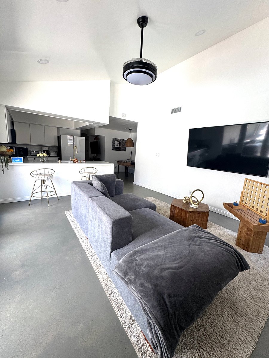 Furnished Finder property 884968_1 photo 9