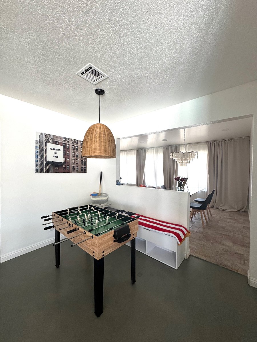 Furnished Finder property 884968_1 photo 10
