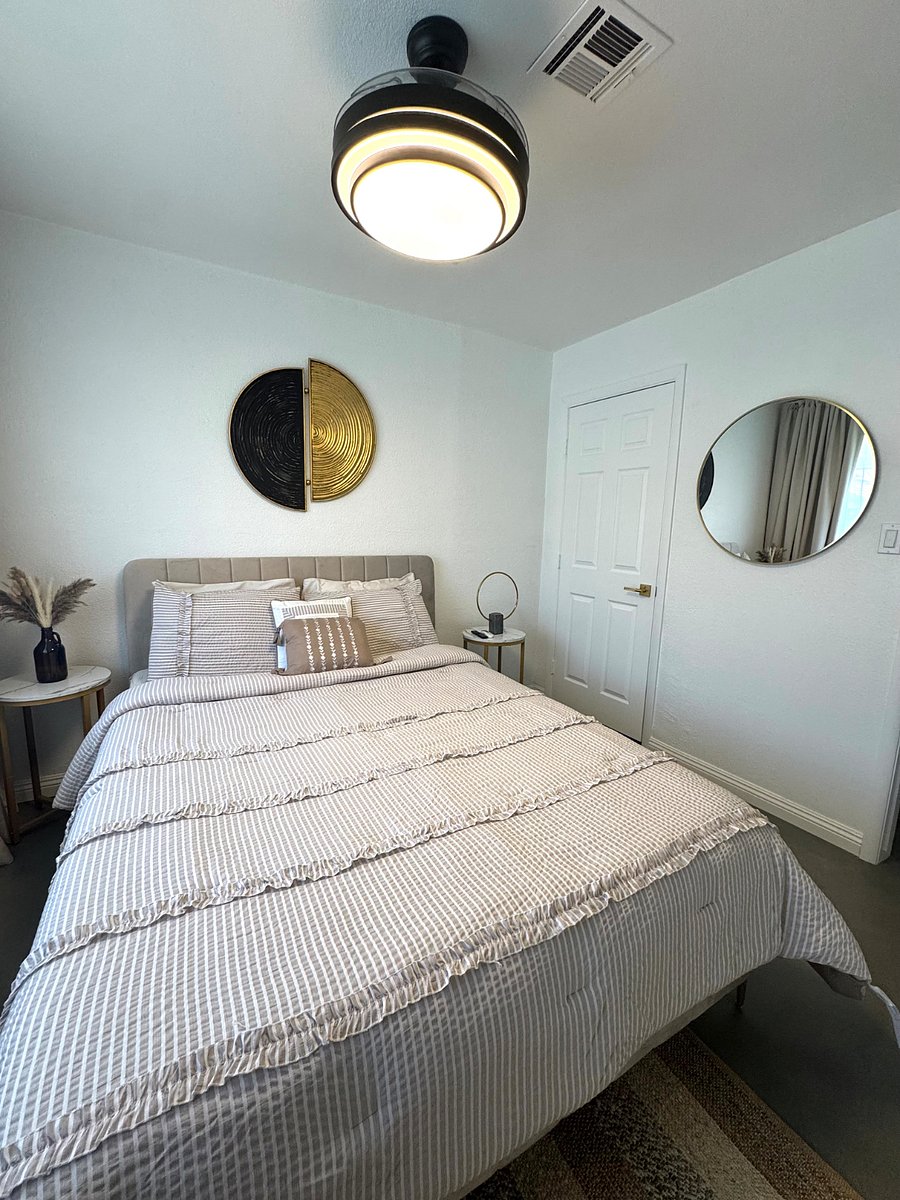 Furnished Finder property 884968_1 photo 12