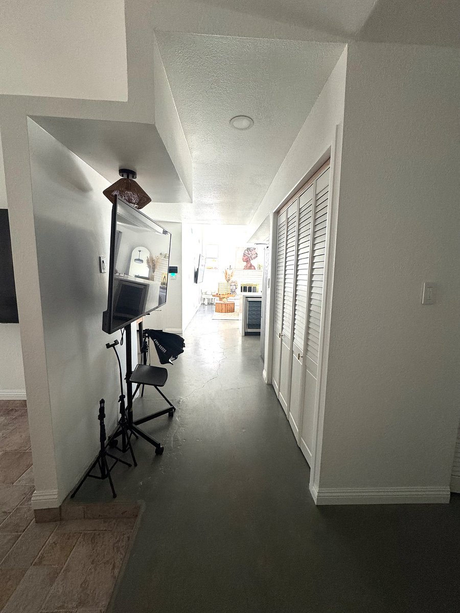 Furnished Finder property 884968_1 photo 13
