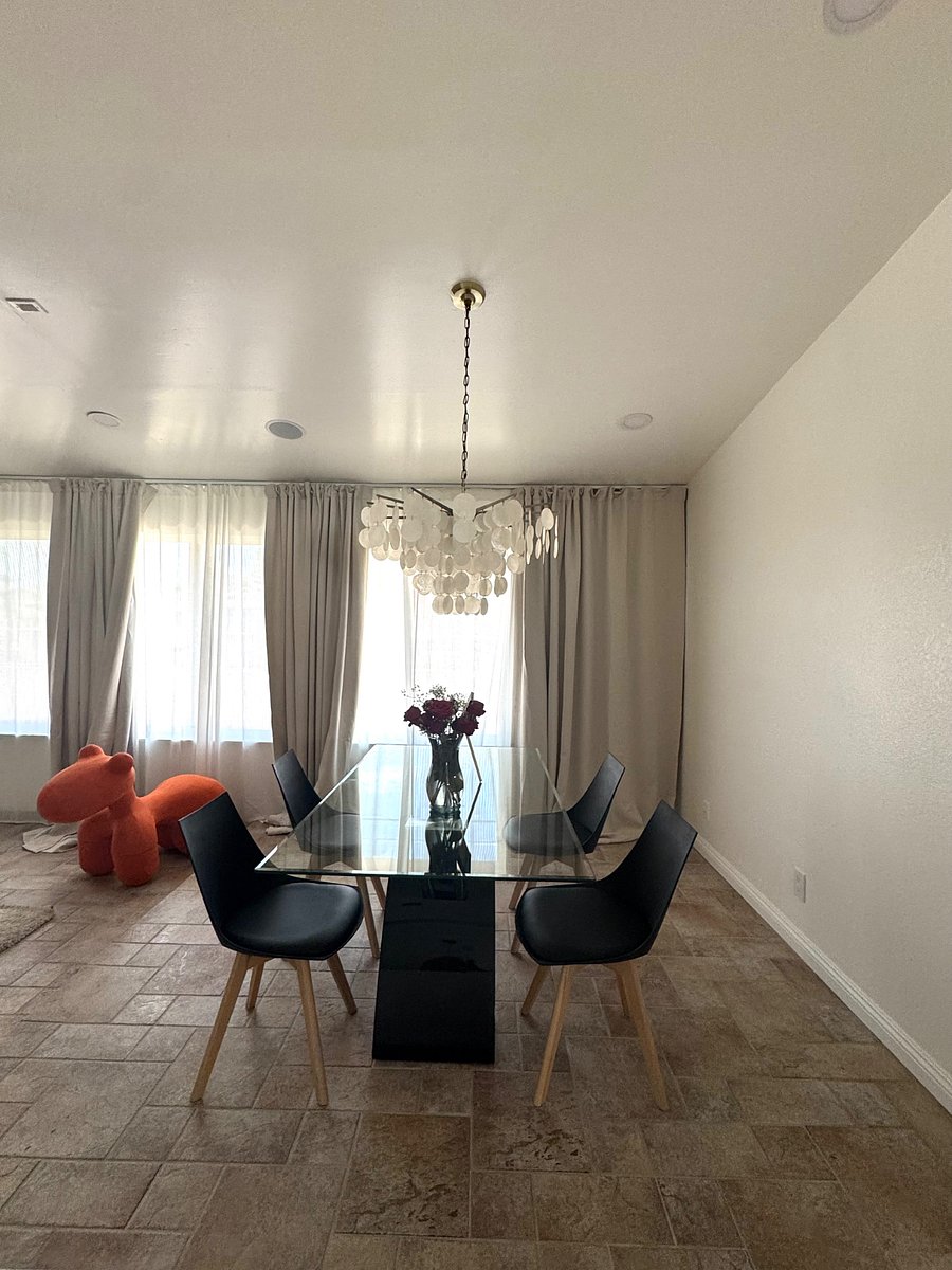 Furnished Finder property 884968_1 photo 14