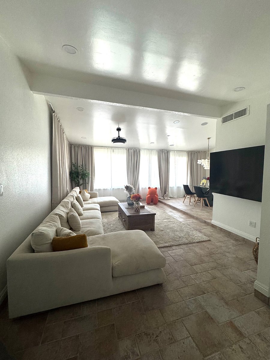 Furnished Finder property 884968_1 photo 16