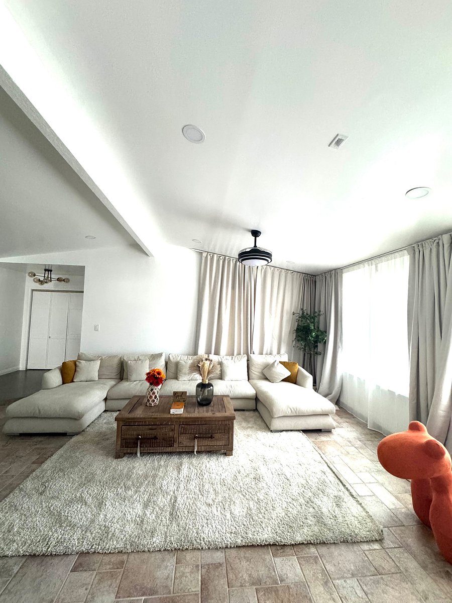 Furnished Finder property 884968_1 photo 17