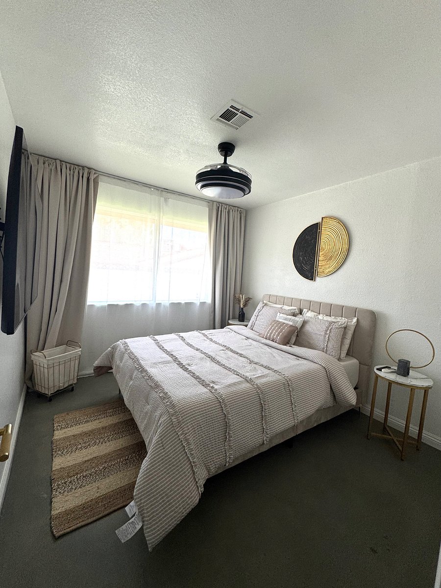 Furnished Finder property 884968_1 photo 18