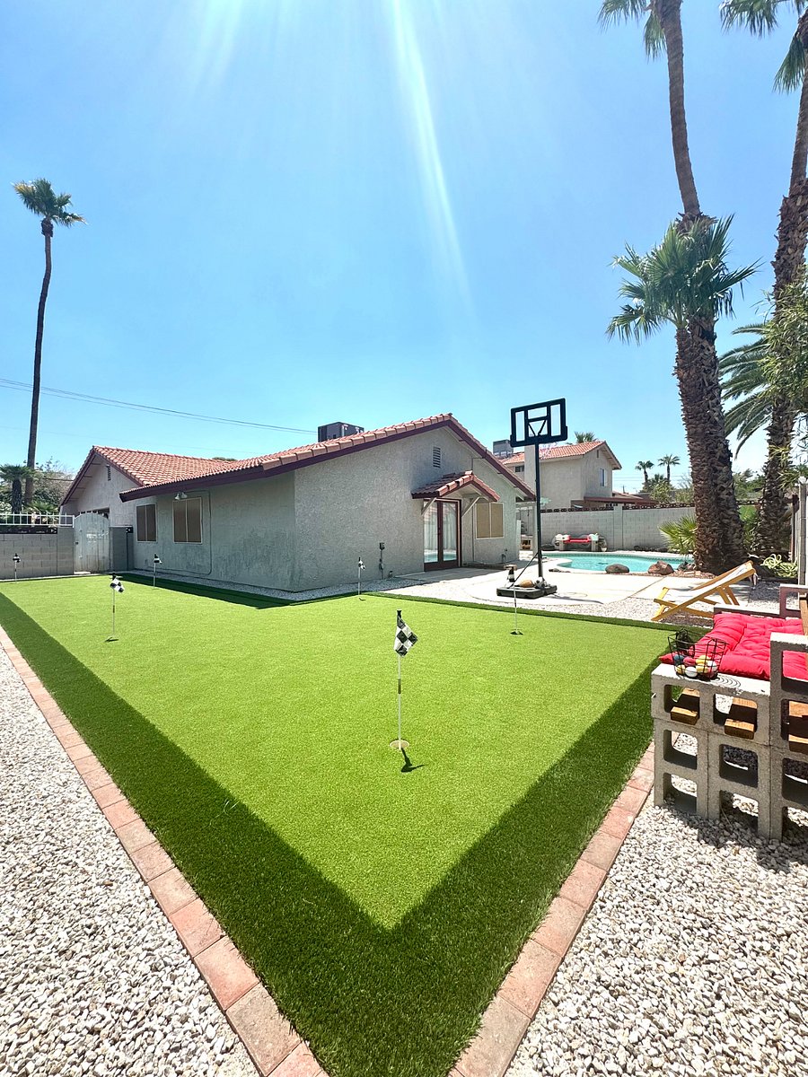 Furnished Finder property 884968_1 photo 19