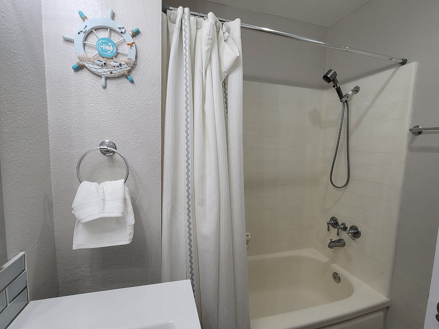 Furnished Finder property 884974_1 photo 6