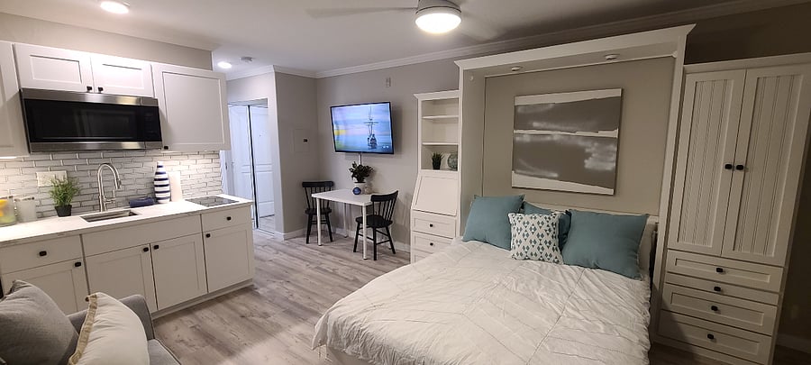 Furnished Finder property 884974_1 photo 7