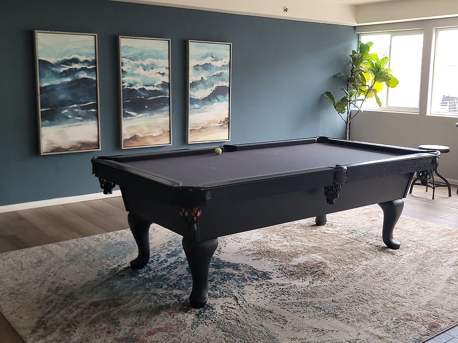 Furnished Finder property 884974_1 photo 12